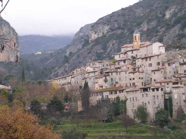 Peillon 25