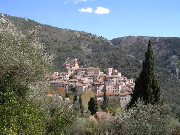 Peillon b