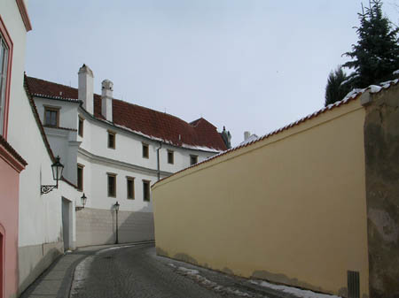 DSCN1245