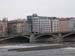 DSCN1260