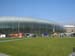 63 Strasbourg La gare