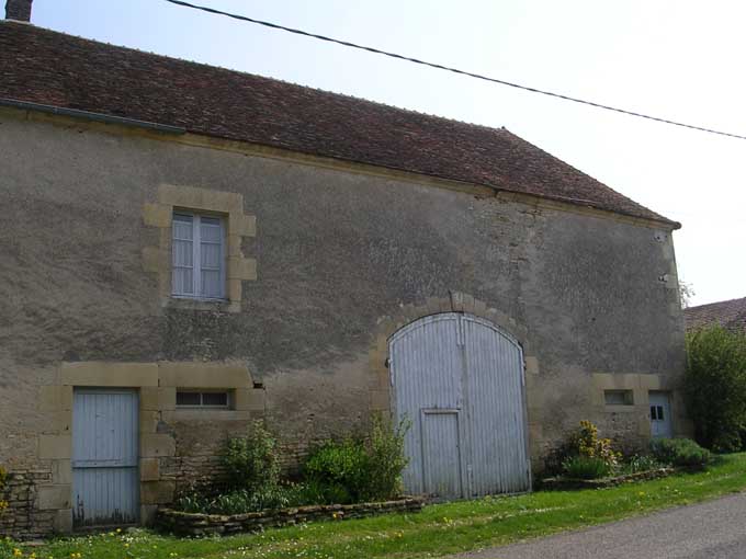 Delarue5