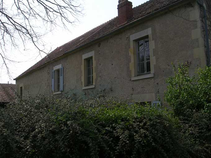 Extérieur10