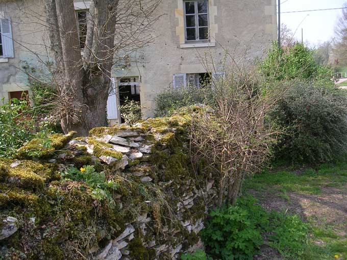 Extérieur13