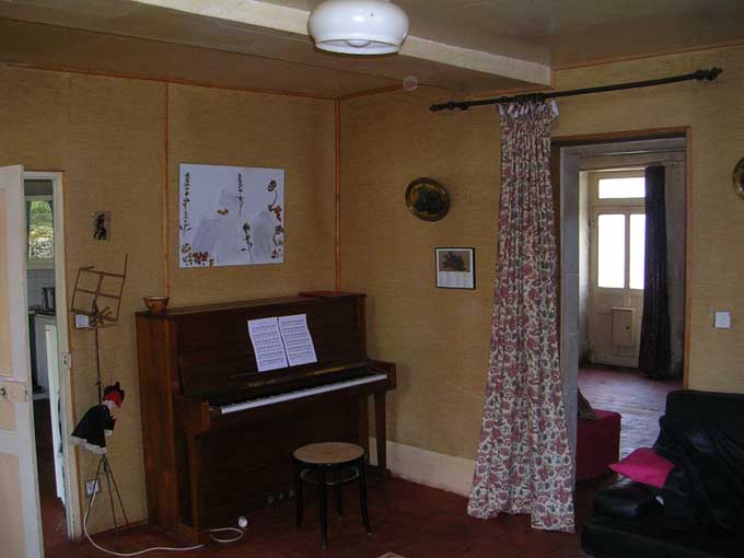 Salon3