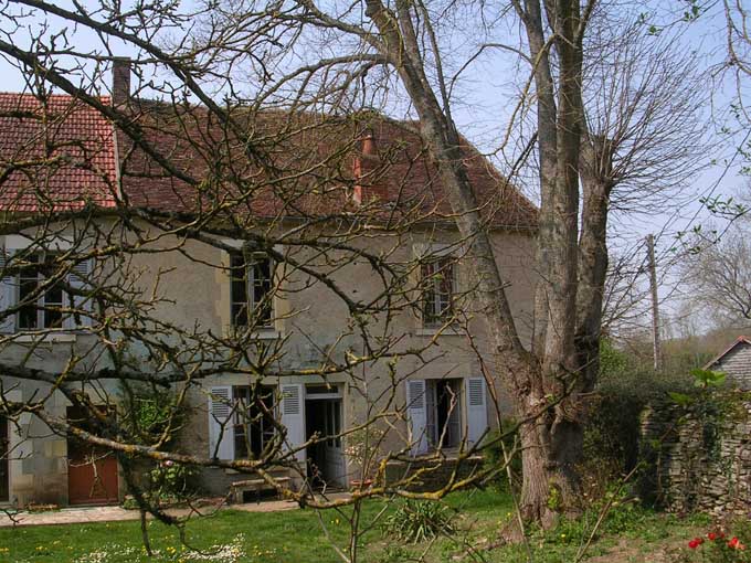portepresles